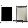 Lcd + Touch LG per iPad PRO 9.7 A1674 A1673 A1675 Bianco