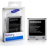 Batteria Originale per Samsung Galaxy S4 in Blister B600BE