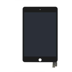 LCD + Touch Nuovo per iPad Mini 5 Nero con sleep