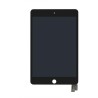 LCD + Touch Nuovo per iPad Mini 5 Nero con sleep