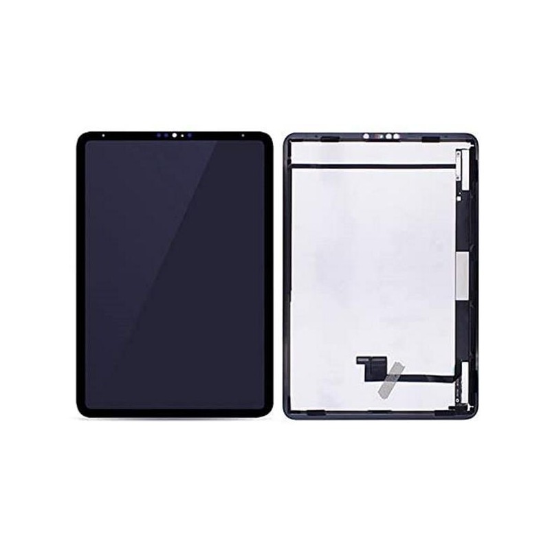 Display per iPad Pro 11 2020 -2018 - A2068 A2228 A2230 A2231