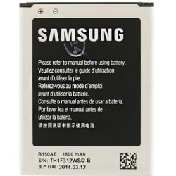 Batteria per Samsung i8260 - i8262 Galaxy Core EB-B150AE