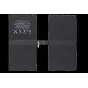 Batteria per iPad Pro 12.9 2 gen. A1754 / A1670 / A1671