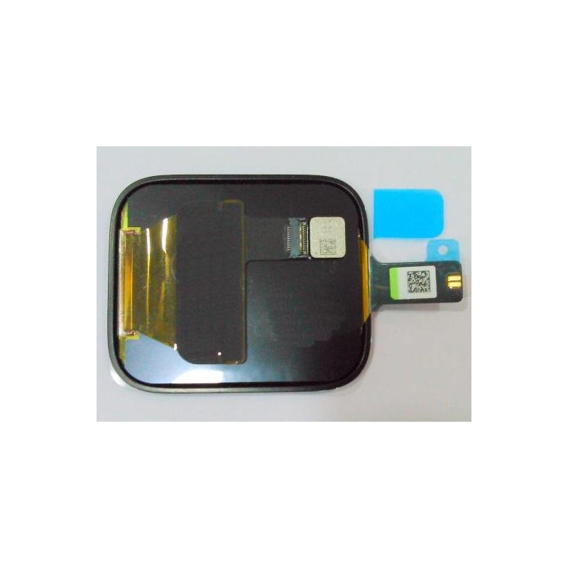 LCD per Apple Watch 4 series 44mm