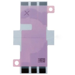 Adesivo Batteria per iPhone 11 - 10 pz 