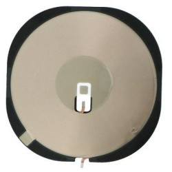 NFC Wireless Charger Chip per iPhone 11 Pro