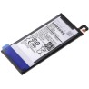 Batteria Originale Samsung J5 e A5 2017 J530 e A520 EB-BA520