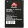 Batteria Huawei per Router E5573 HB434666RBC