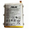 Batteria Originale Asus C11P1423 Zenfone 2 ZE500CL 2500mAh