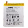 Batteria Originale per Zenfone 4 Selfie PRO ZD552KL C11P1511