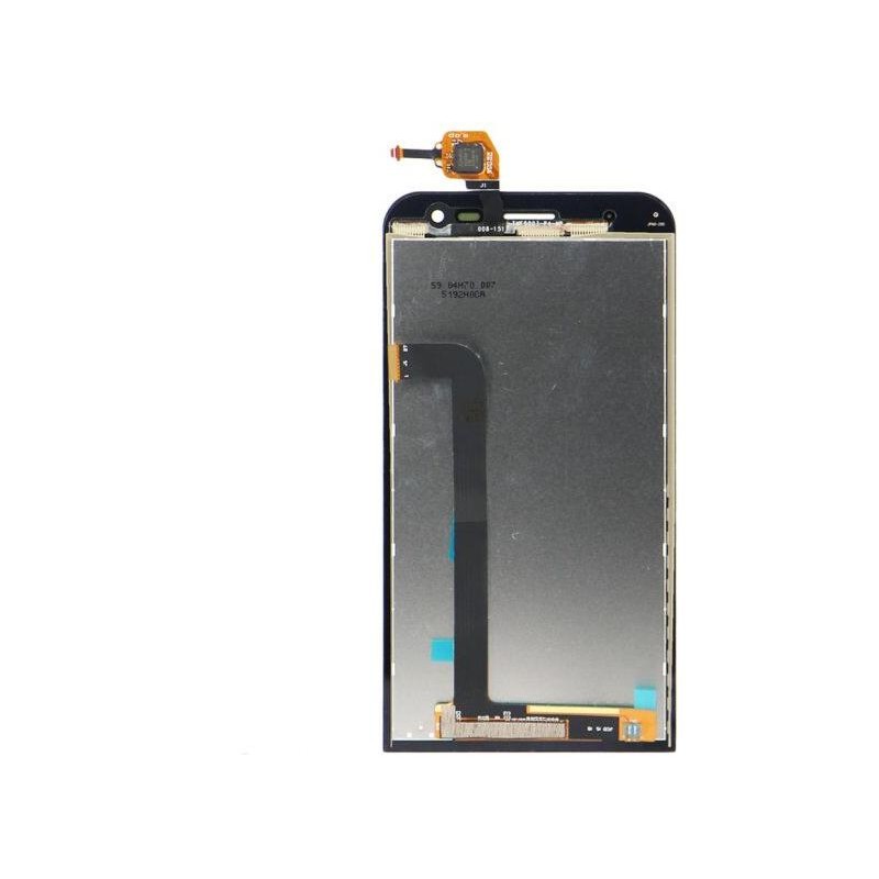 ASUS ZENFONE 2 LASER ZE500KL LCD ASSEMBLY SCREEN 