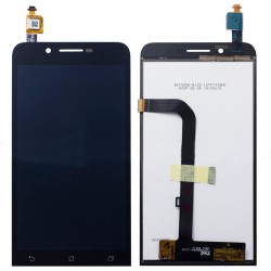 ASUS ZENFONE GO Z00VD ZC500TG LCD ASSEMBLY SCREEN 