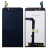 ASUS ZENFONE GO Z00VD ZC500TG LCD ASSEMBLY SCREEN 