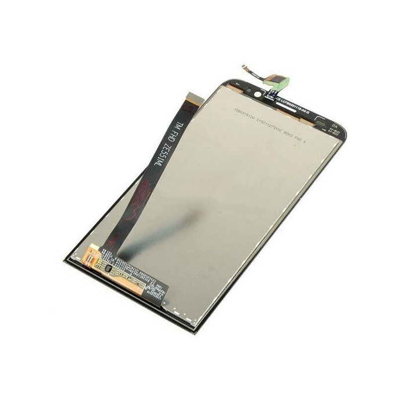 ASUS ZENFONE 2 ZE551ML LCD ASSEMBLY SCREEN