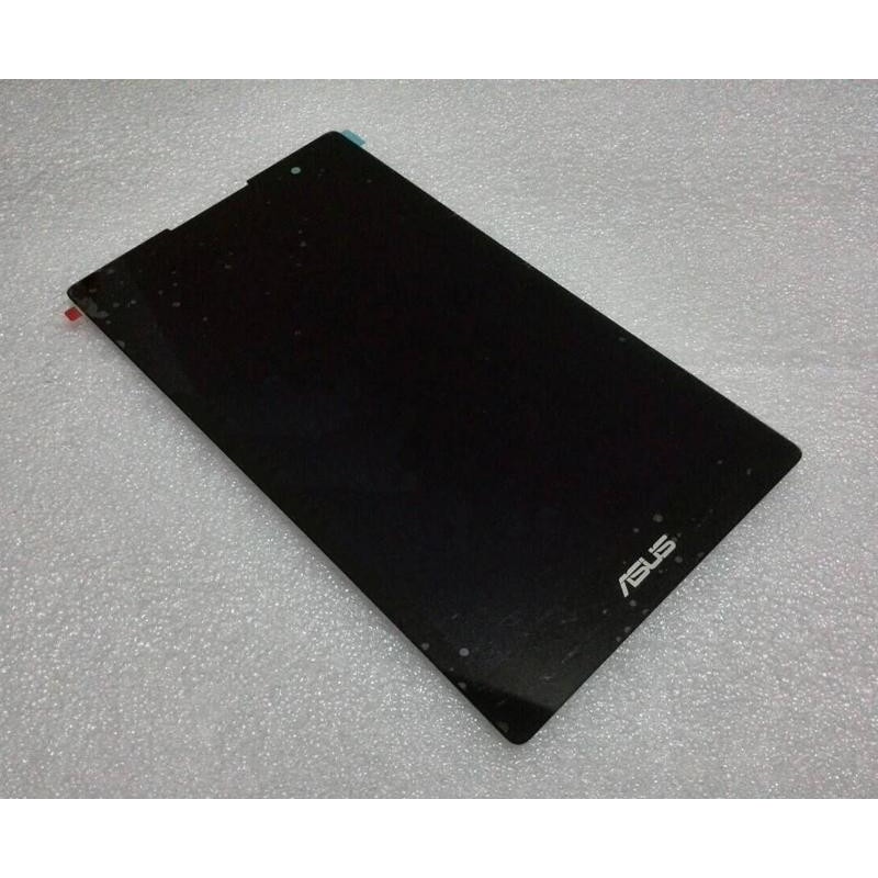 ASUS ZENPAD C7.0 P01Y Z170CG LCD ASSEMBLY SCREEN