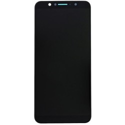 LCD Display Asus Zenfone Max Pro ZB602KL Nero