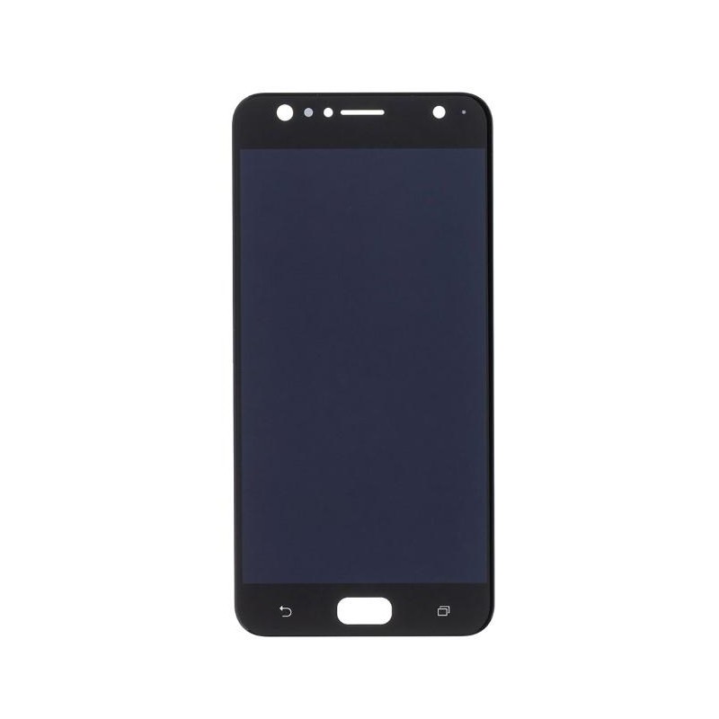 Lcd Originale per Asus ZenFone 4 Selfie ZD553KL Black