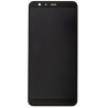 Lcd Originale per Asus ZenFone Max Plus ZB570TL Black