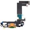 Dock Carica e dati per iPhone 12 Mini Blu