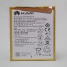 Batteria Originale 3400mAh HB376883ECW per Huawei P9 Plus