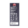 Batteria HB4342A1RBC Huawei Honor 4A Y5 II Y6 2.200 mA