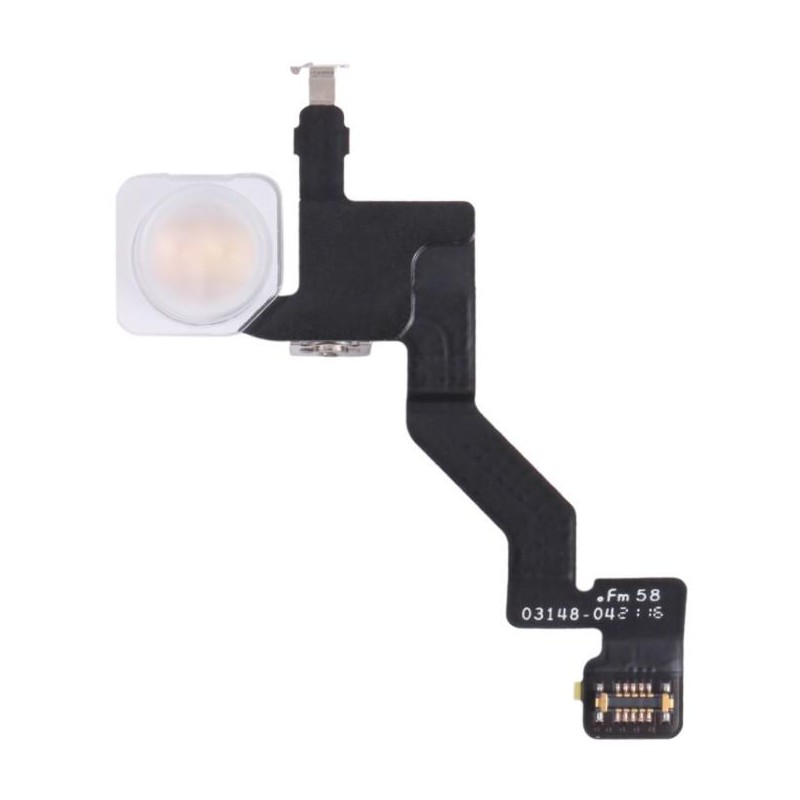 Flash Light Flex Cable for iPhone 13