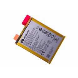 Batteria Huawei HB386483ECW 3270mAh Li-P Bulk Honor 6X G9Plu