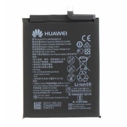 Batteria HB436486ECW per Huawei Mate10/20 e P20 Pro S. Pack