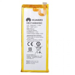 Batteria Originale Huawei HB3748B8EBC Ascend G7 G7-TL100