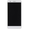 Lcd con Frame Originale per Huawei Honor 5X Bianco