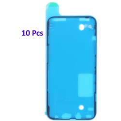 Adesivo Display Waterproof per iPhone 13 Pro 10 Pezzi