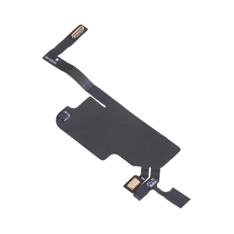 Cavo Flat per altoparlante iPhone 13 Pro Max