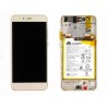 Lcd Huawei P10 Lite Dual Sim WAS-L21 02351FSN GOLD Service P