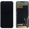 Lcd per iPhone 13 InCell IPS HD IC Touch Removibile A+