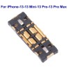 Battery 5 FPC Connector for iPhone 13 / 13 Mini / 13 Pro /13PM