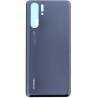 Cover posteriore per Huawei P30 Pro Solo Case Nera