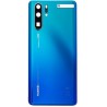 Cover posteriore per Huawei P30 Pro Service Pack Aurora Blue