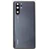 Cover posteriore per Huawei P30 Pro Service Pack Nera