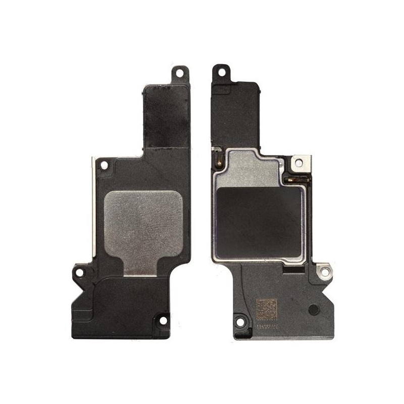 Buzzer suoneria per iPhone 6 Plus