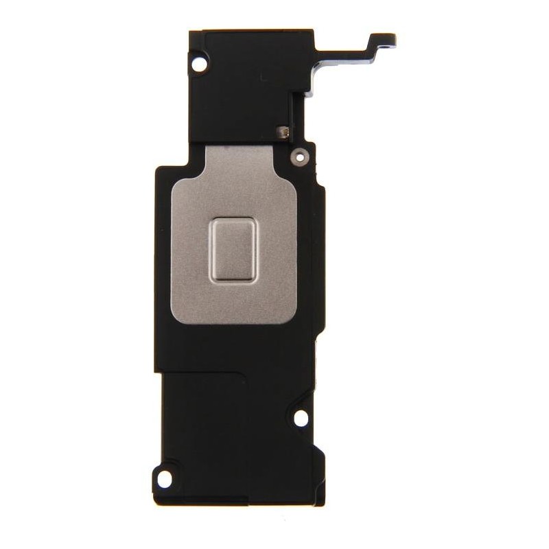 Altoparlante Buzzer per iPhone 6S Plus