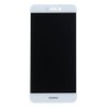 Huawei P8/P9 Lite 2017 LCD Display + Touch Originale White