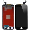 Lcd AA+ OEM Assemblato Alta Luminosita IPhone 6S Nero