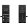 Batteria per iPhone 6 PLUS, 3500mAh, High Capacity