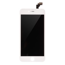 Display per iPhone 6 Plus, Selezione Master, Bianco