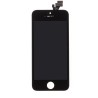 Display Per iPhone 5 Selezione Master Nero