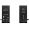 Batteria per iPhone 8 PLUS, 2990mAh, High Capacity