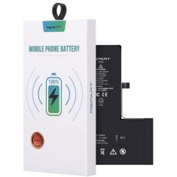 Batteria IP XS REPART SELECT 2658mAh