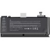 Batteria per MacBook Pro 13'' A1278 A1322 - 2009-2012