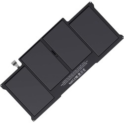 Batteria per MacBook Air 13'' 2010-2015 A1377/A1405/A1496 