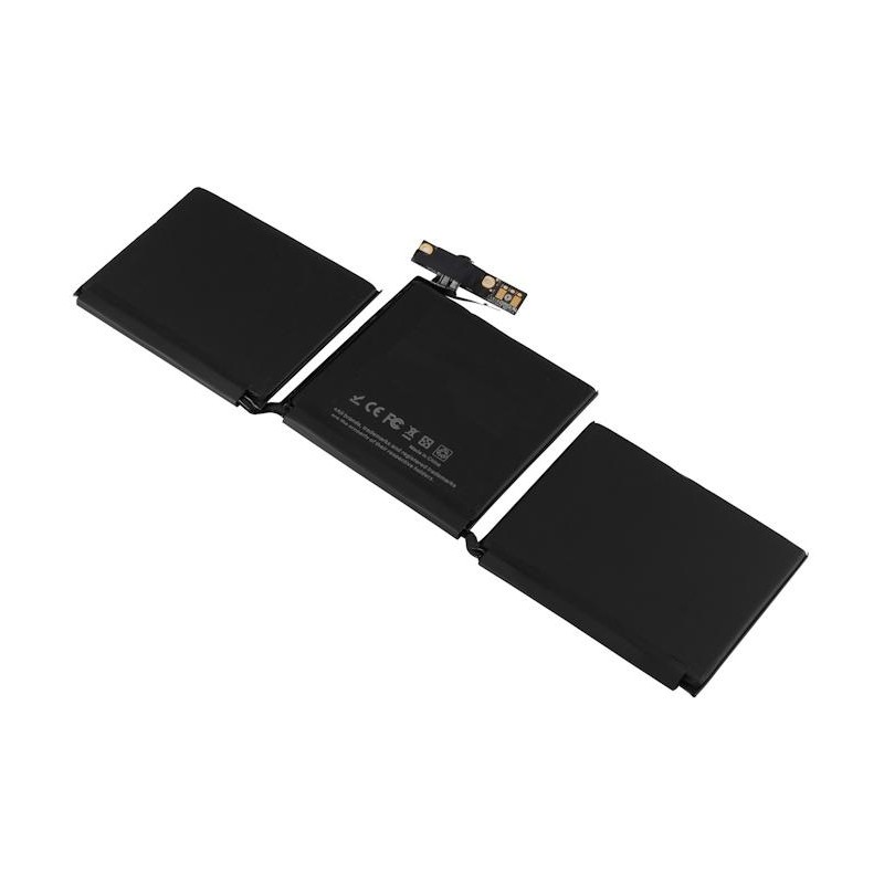 Batteria per MacBook Pro 13'' A1708-A2159 2016-2020 Ternaria